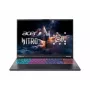 Acer Nitro 16S AI Gaming Laptop - AMD Ryzen AI 7 350, 16GB DDR5, 1TB SSD, RTX 5070 Ti, 16 inch QHD 165Hz, Windows 11 Home