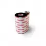 Toshiba TEC termopārsūtīšanas lente - melna - 114 mm x 600 m - 5 iepakojumā - B-372, B-472, B-482, B-572, SX4T, SX5T (BX760114AG2)