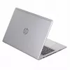 HP ProBook 450 G7 i5-10210U 8GB 256GB SSD 15.6 FHD Win11 Pro Lietots US QWERTY