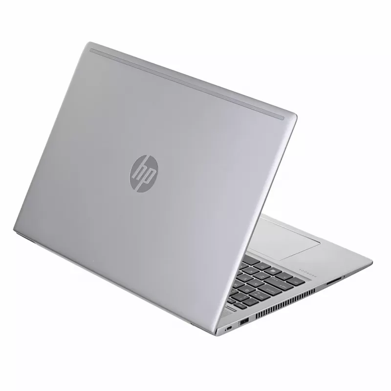 HP ProBook 450 G7 i5-10210U 8GB 256GB SSD 15.6 FHD Win11 Pro Lietots US QWERTY