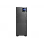 PowerWalker VFI 10000 ICT IoT 3/1 BI PF1 10KVA Online UPS
