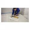 STABILA TECH 700 DA Digitalais leņķa mērītājs, 45 cm