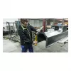 STABILA TECH 700 DA Digitalais leņķa mērītājs, 45 cm