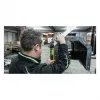 STABILA TECH 700 DA Digitalais leņķa mērītājs, 45 cm