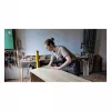 STABILA TECH 700 DA Digitalais leņķa mērītājs, 45 cm