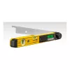 STABILA TECH 700 DA Digitalais leņķa mērītājs, 45 cm
