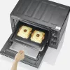 SEVERIN MW 7580 Solo Mikroviļņu krāsns 20 L 700 W Balta