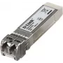 D-Link DEM-S2801SR SFP28 raidītājuztvērēja modulis, 25GBase-SR, 25 Gbps, Duplex LC, 100 m
