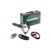 Metabo RBE 15-180 Set Lentu Slīpmašīna 1500 W 230 V