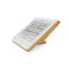 Kobo SleepCover for Libra 2 - Folio vāciņš ar miega/pamošanās funkciju - Dzeltens