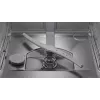 Bosch SMS4ENC06E Brīvi stāvoša trauku mazgājamā mašīna, 13 trauku komplekti, 44 dB, Sudraba Inox