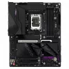 GIGABYTE Z890 AORUS ELITE WIFI7 PLUS Mātesplate LGA1851 DDR5 ATX