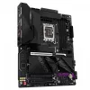 GIGABYTE Z890 AORUS ELITE WIFI7 PLUS Mātesplate LGA1851 DDR5 ATX