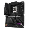 GIGABYTE Z890 AORUS ELITE WIFI7 PLUS Mātesplate LGA1851 DDR5 ATX