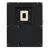 GIGABYTE Z890 AORUS ELITE WIFI7 PLUS Mātesplate LGA1851 DDR5 ATX