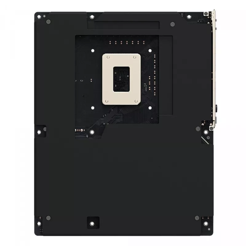 GIGABYTE Z890 AORUS ELITE WIFI7 PLUS Mātesplate LGA1851 DDR5 ATX