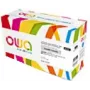 Armor T9442 saderīga tintes kasetne dzeltena (K20828OW) Epson WorkForce Pro