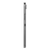 Lenovo Tab TB311FU 10.1 inch WUXGA MediaTek Helio G85 4GB RAM 64GB Luna Grey