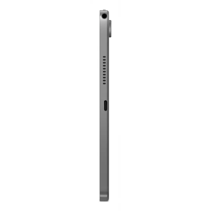 Lenovo Tab TB311FU 10.1 inch WUXGA MediaTek Helio G85 4GB RAM 64GB Luna Grey