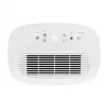 Tristar DH-5424 Gaisa sausinātājs 260W Balts 3.7L Tvertne 48m³