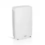 Tristar DH-5424 Gaisa sausinātājs 260W Balts 3.7L Tvertne 48m³