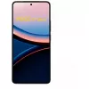 Xiaomi POCO F7 Ultra 5G Viedtālrunis 16GB RAM 512GB Atmiņa Divas SIM Melns
