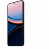 Xiaomi POCO F7 Ultra 5G Viedtālrunis 16GB RAM 512GB Atmiņa Divas SIM Melns