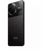 Xiaomi POCO F7 Ultra 5G Viedtālrunis 16GB RAM 512GB Atmiņa Divas SIM Melns