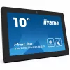 IIYAMA TW1023ASC-B2P 10.1 collu Android paneļdators ar PoE skārienmonitoru