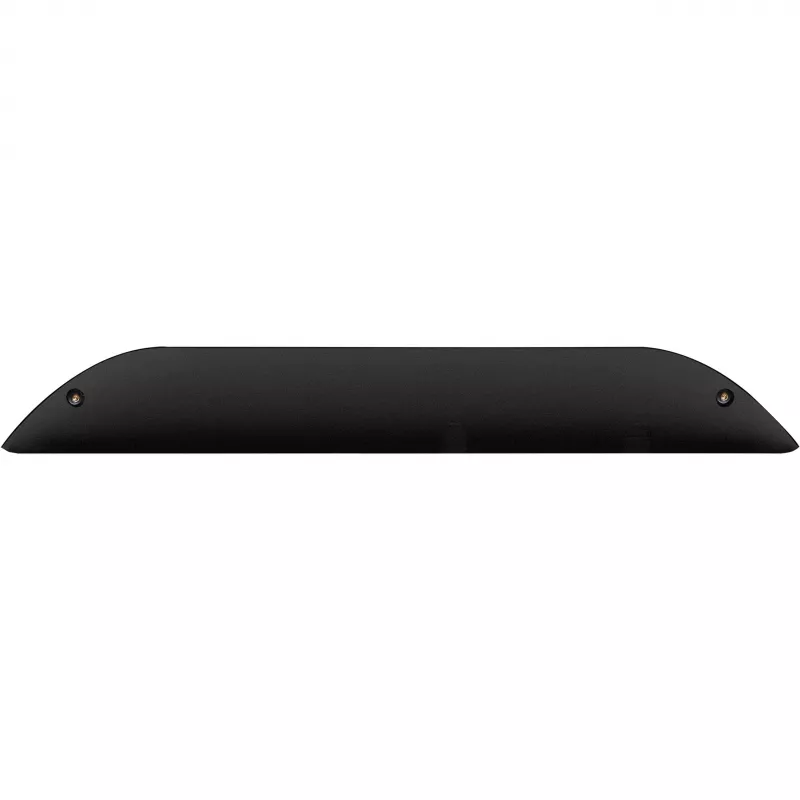 IIYAMA TW1023ASC-B2P 10.1 collu Android paneļdators ar PoE skārienmonitoru