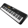 Casio CT-S100 Digital Piano 61 taustiņi Melns