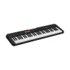 Casio CT-S100 Digital Piano 61 taustiņi Melns
