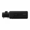 HANWHA TECHWIN Hanwha Wisenet XNB-6003 2MP Box IP kamera ar 150dB WDR, H.265, PoE