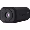 HANWHA TECHWIN Hanwha Wisenet XNB-6003 2MP Box IP kamera ar 150dB WDR, H.265, PoE