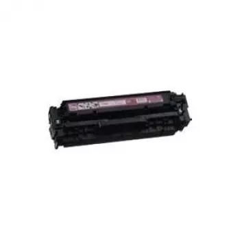 ASTAR Magenta saderīga tonera kasetne HP Color LaserJet CM2320fxi / CP2025 sērijai (2800 lapas)
