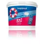 Acrylmed MULTICHLOR Multifunkcionālās hlora tabletes 200 g / 3 kg