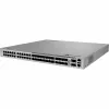 Huawei S620-24T16X8Y2CZ pārvaldīts L3 slēdzis - 24x Gigabit + 16x 10G SFP+ + 8x 25G SFP28 + 2x 100G QSFP28, Rackmount