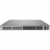 Huawei S620-24T16X8Y2CZ pārvaldīts L3 slēdzis - 24x Gigabit + 16x 10G SFP+ + 8x 25G SFP28 + 2x 100G QSFP28, Rackmount