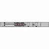 Huawei S620-24T16X8Y2CZ pārvaldīts L3 slēdzis - 24x Gigabit + 16x 10G SFP+ + 8x 25G SFP28 + 2x 100G QSFP28, Rackmount