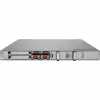 Huawei S620-24T16X8Y2CZ pārvaldīts L3 slēdzis - 24x Gigabit + 16x 10G SFP+ + 8x 25G SFP28 + 2x 100G QSFP28, Rackmount