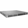 Huawei S620-24T16X8Y2CZ pārvaldīts L3 slēdzis - 24x Gigabit + 16x 10G SFP+ + 8x 25G SFP28 + 2x 100G QSFP28, Rackmount