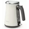 Tefal Loft Collection KI666AE0 Elektriskā tējkanna 1.7 L 2400 W Ziloņkaula