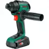 Bosch Home and Garden AdvancedDrill 18V-80 QuickSnap bezvadu urbjskrūvgriezis 18.0 V (06039E2004)