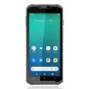 Newland MT9356 Megattera Pro MC 5,5 inch Touch Mobile Computer, 6GB RAM, 128GB, Android 13, 2D Imager