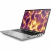 HP ZBook Fury 16 G11 mobilā darbstacija, 16 collu WQUXGA, Intel Core i7-14700HX, 32GB RAM, 2TB SSD, NVIDIA RTX 1000 Ada, Windows 11 Pro