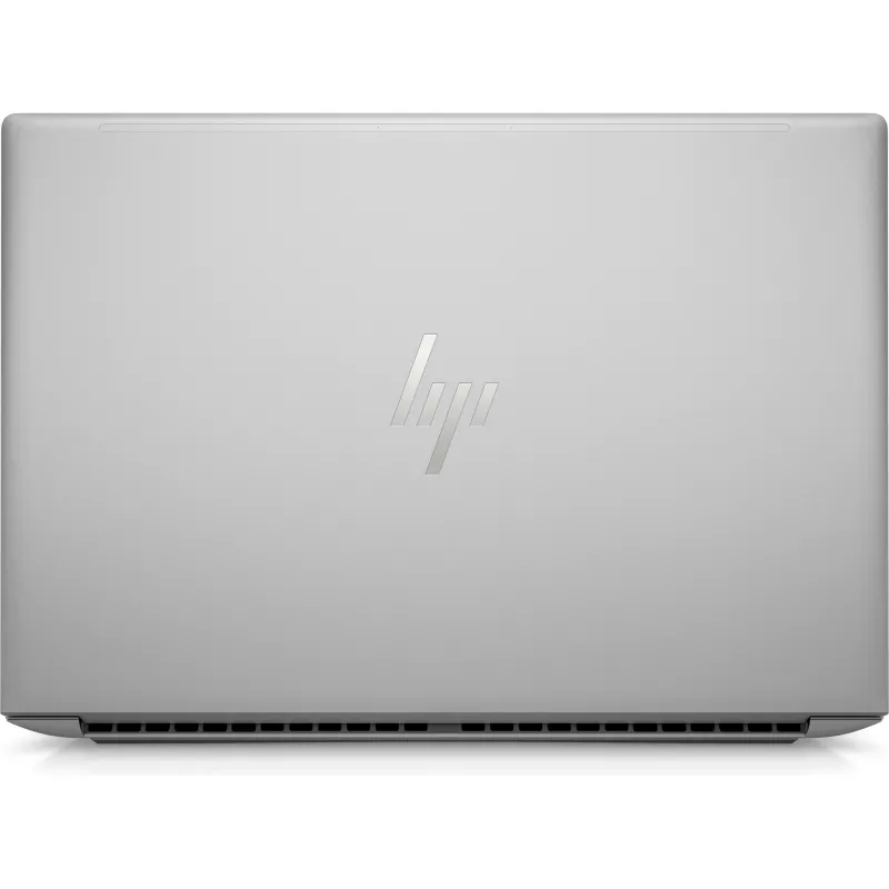 HP ZBook Fury 16 G11 mobilā darbstacija, 16 collu WQUXGA, Intel Core i7-14700HX, 32GB RAM, 2TB SSD, NVIDIA RTX 1000 Ada, Windows 11 Pro