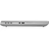 HP ZBook Fury 16 G11 mobilā darbstacija, 16 collu WQUXGA, Intel Core i7-14700HX, 32GB RAM, 2TB SSD, NVIDIA RTX 1000 Ada, Windows 11 Pro