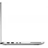 Dell Pro 13 Plus PB13250 klēpjdators - Intel Core Ultra 7 266V, 13.3 inch FHD+, 16GB DDR5, 512GB SSD, Windows 11 Pro, sudraba, 3Y ProSupport