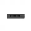 Ruijie Reyee RG-EG406XS Multi-WAN Cloud Gateway, 6 Porti, 2.5GE WAN/LAN, 10G SFP+, VPN, Cloud pārvaldība, Rack-Mountable