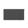 Ruijie Reyee RG-EG406XS Multi-WAN Cloud Gateway, 6 Porti, 2.5GE WAN/LAN, 10G SFP+, VPN, Cloud pārvaldība, Rack-Mountable